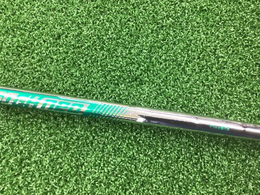 unjdx@enqfdciQOQPj@TW°^PQ°j