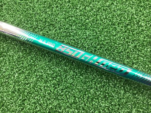 �u�n�j�d�x�@�e�n�q�f�d�c�i�Q�O�Q�P�j�@�T�Q°�^�P�O°�l