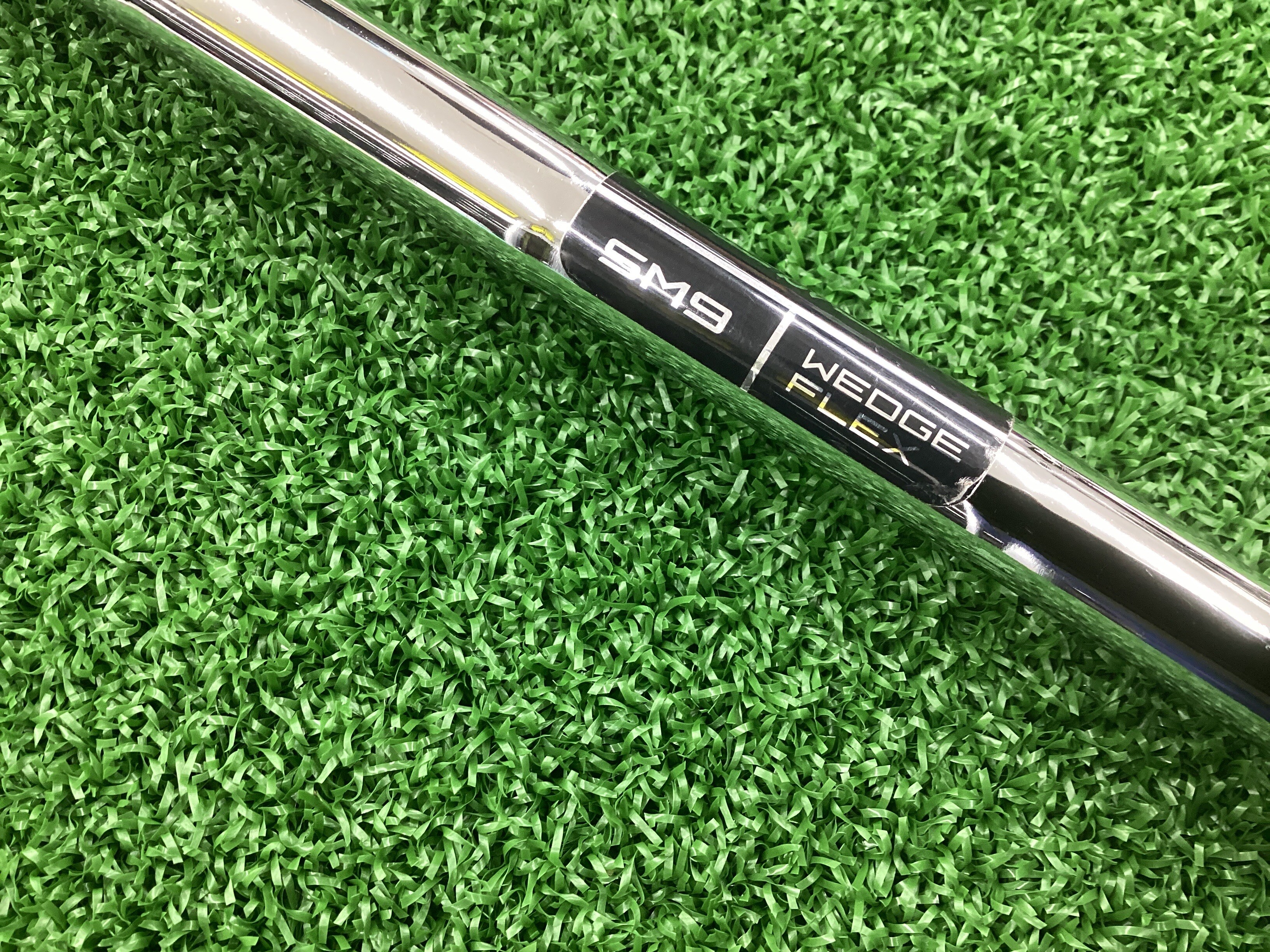 �u�n�j�d�x�@�r�o�h�m�@�l�h�k�k�d�c�@�r�l�X�@�u���b�V���h�X�`�[���@�T�U°�^�P�S°�e