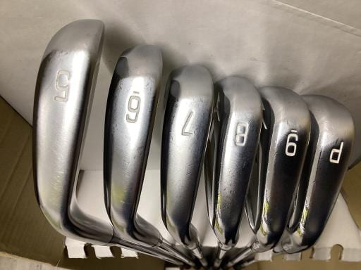 iow@XQR@enqfdc@Uri{FU{Zbgj