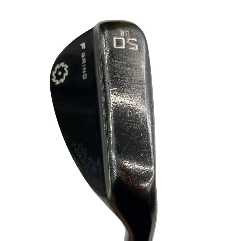 �u�n�j�d�x�@�b�n�k�c�@�e�n�q�f�d�c�i�Q�O�P�T�j�@�u���b�N�@�T�O°�^�O�W°�e