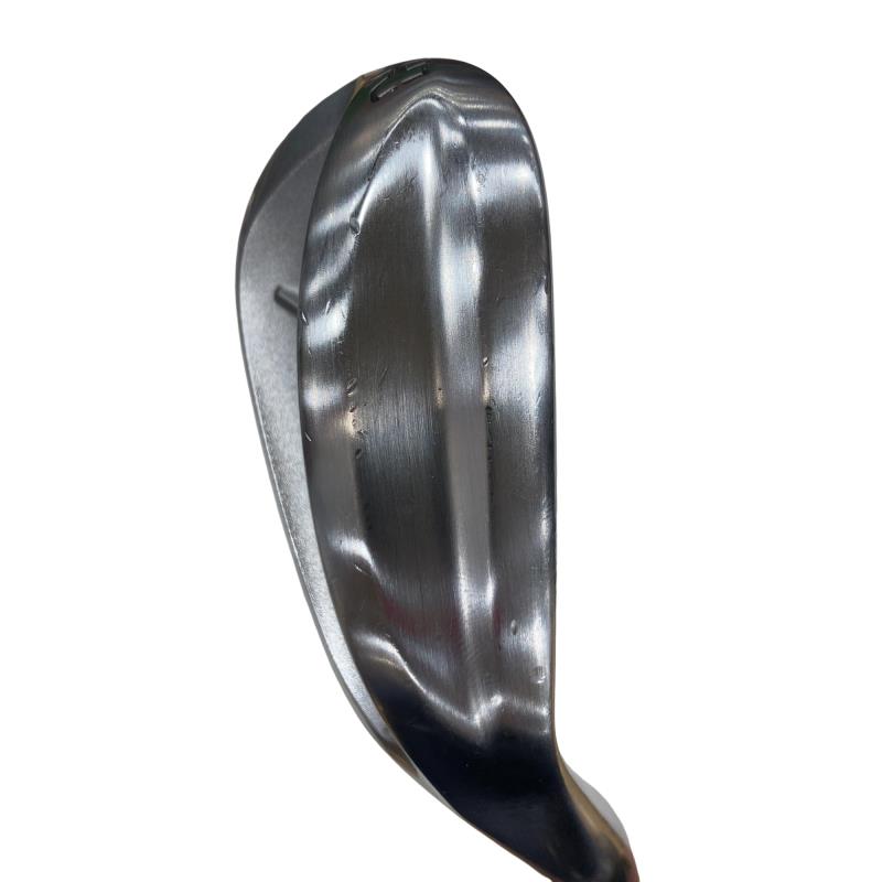 �c�i�|�U�@�T�Q°