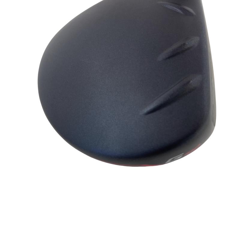 �f�S�P�O�@�r�e�s�@�T�v