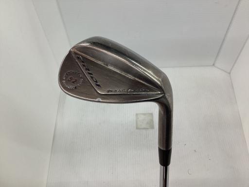 oqhcd@@@TQ°i}`vJbgj@ubNjbP