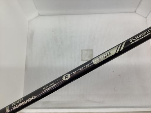 �o�n�v�d�q�@�s�n�q�m�`�c�n�|�e�@�R�v