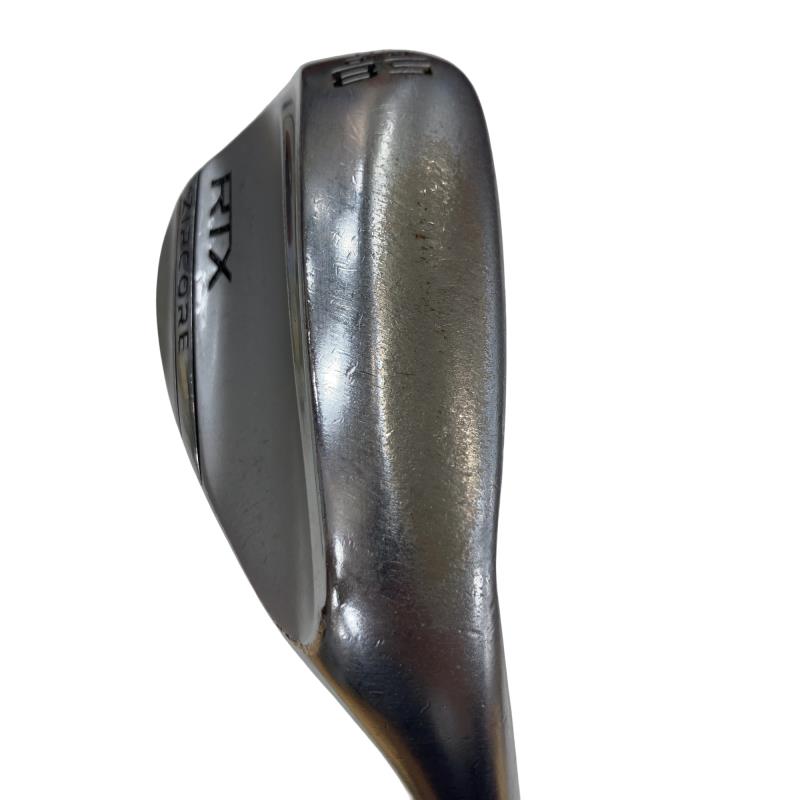 �b�����������������@�q�s�w�@�y�h�o�b�n�q�d�@�c�A�[�T�e���@�T�W°�^�P�O°�@�l�h�c