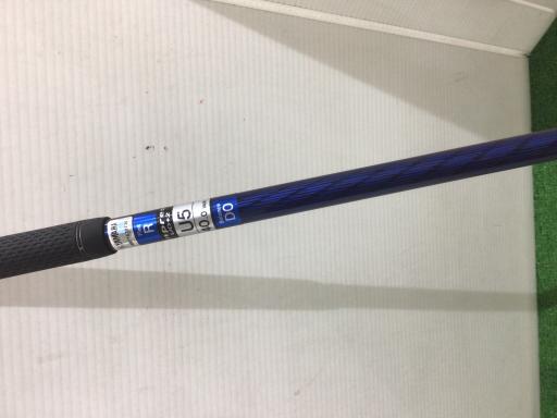 �������������@�t�c�{�Q�i�Q�O�P�X�j�@�t�T