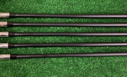 qnftd@rs@l`w@@Tri{FT{Zbgj