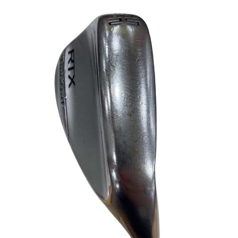 �b�����������������@�q�s�w�@�y�h�o�b�n�q�d�@�c�A�[�T�e���@�T�Q°�^�P�O°�@�l�h�c