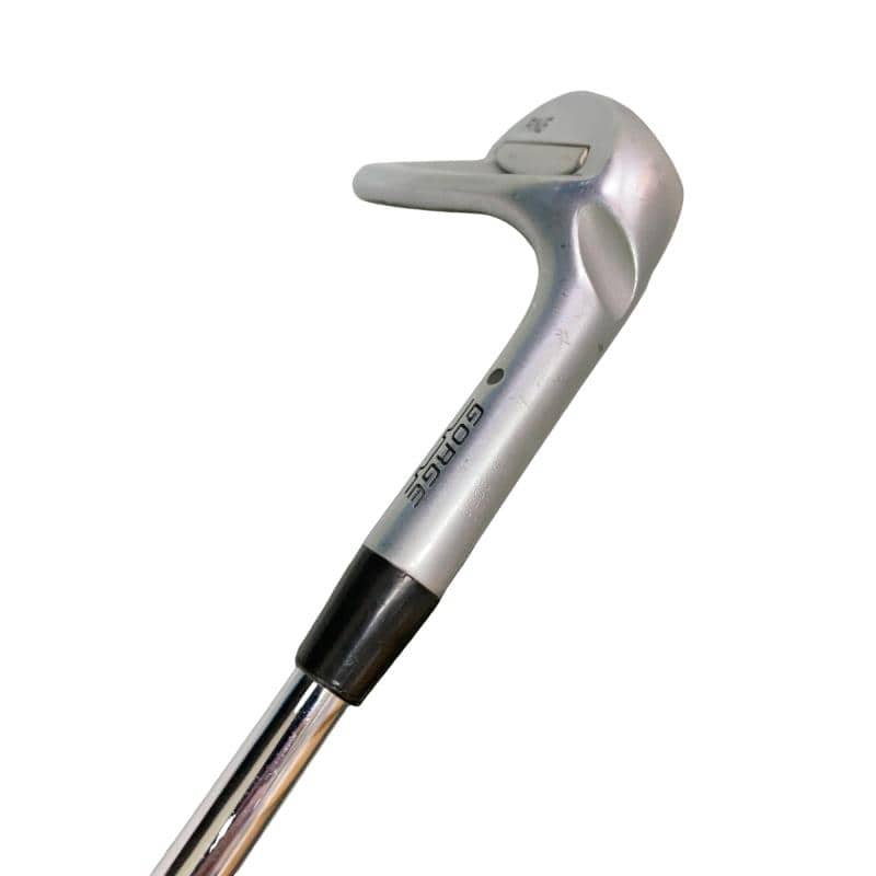 �o�h�m�f�@�f�n�q�f�d�@�f�k�h�c�d�@�S�V�^�r�r