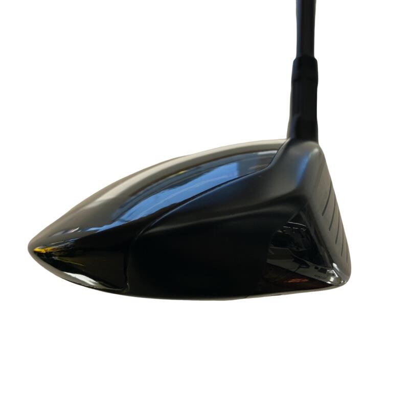 �r�s�d�`�k�s�g�Q�@�g�c�@�R�v