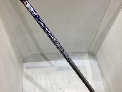 l`bsdb@muiQOPQj@PO°iSTDVTC`j