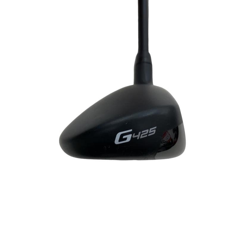 �f�S�Q�T�@�t�Q�i�A�[�R�X�t���j