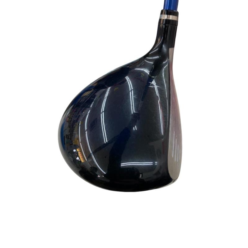 �������������@�t�c�{�Q�@�t�U