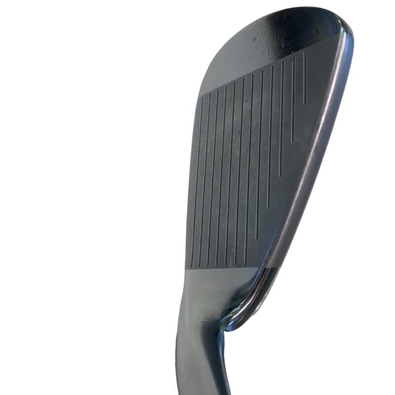 sntqrs`fd@w|ak`cd@fqiQOPQj@Uri{FU{Zbgj