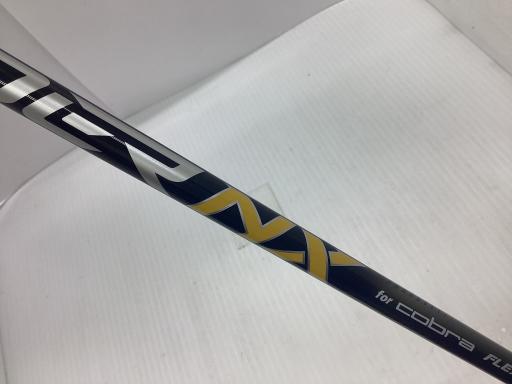 �j�h�m�f�@�k�s�c���@�r�v