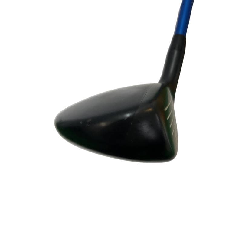 �f�R�O�@�S�t�@�t�r�`