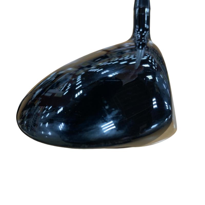 �q�r�i�Q�O�P�W�j�@�R�v