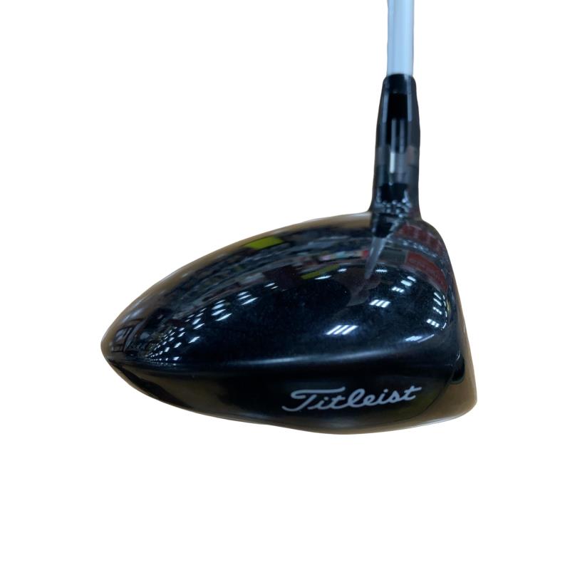 �X�P�R�@�e�@�P�T°