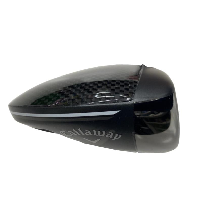 �o�`�q�`�c�x�l�@�`���@�r�l�n�j�d�@�s���@�R�S�O�@�l�h�m�h�@�P�P�D�T°