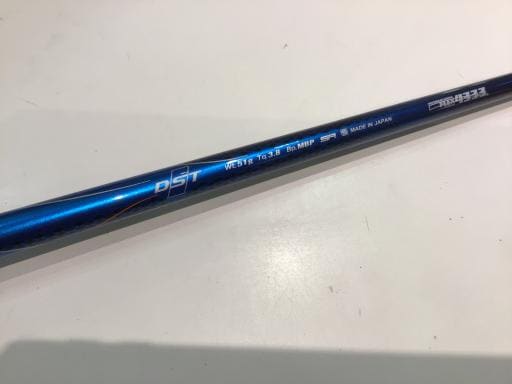 wwhniQOPWj@Tri{FT{Zbgj