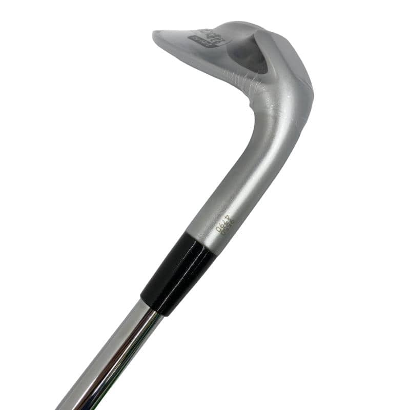 �c�������������@�v���������@�c�v�|�P�Q�R�@�V���o�[�@�T�W°