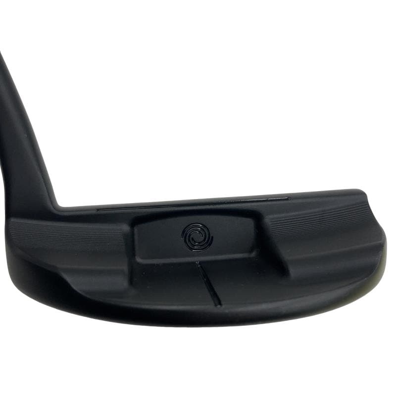 vghsd@gns@ak`bj@mhmd@RSC`