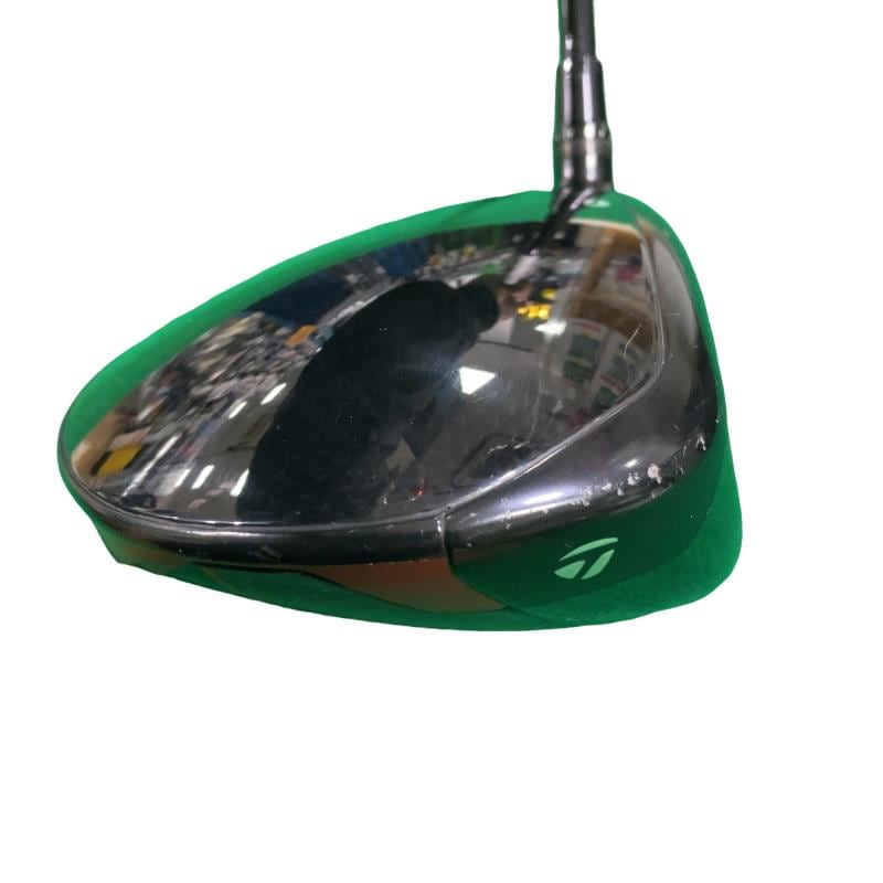 �r�s�d�`�k�s�g�Q�@�o�k�t�r�@�P�O�D�T°�@�t�r�`