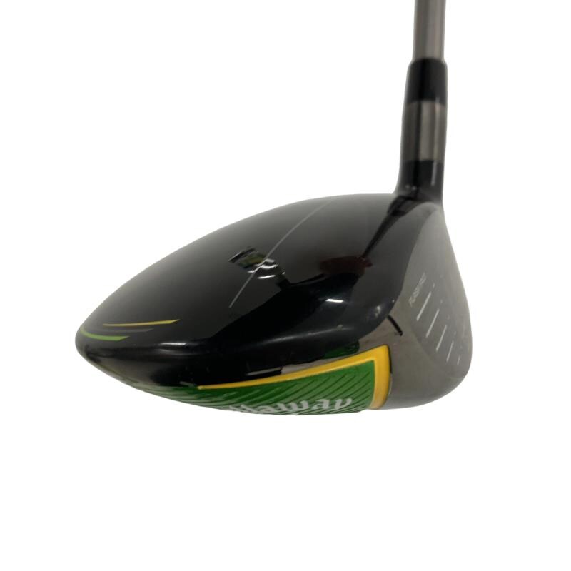 �d�o�h�b�@�e�k�`�r�g�@�r�s�`�q�@�@�T�v