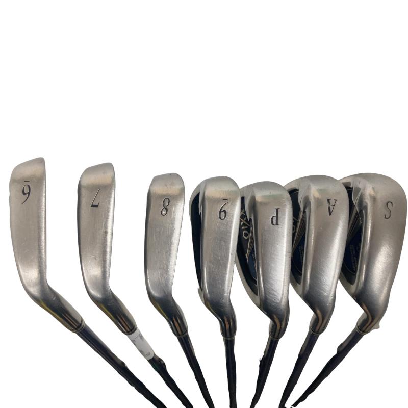 �w�w�h�n�i�Q�O�P�S�j�@�W�r�i���{���F�V�{�Z�b�g�j