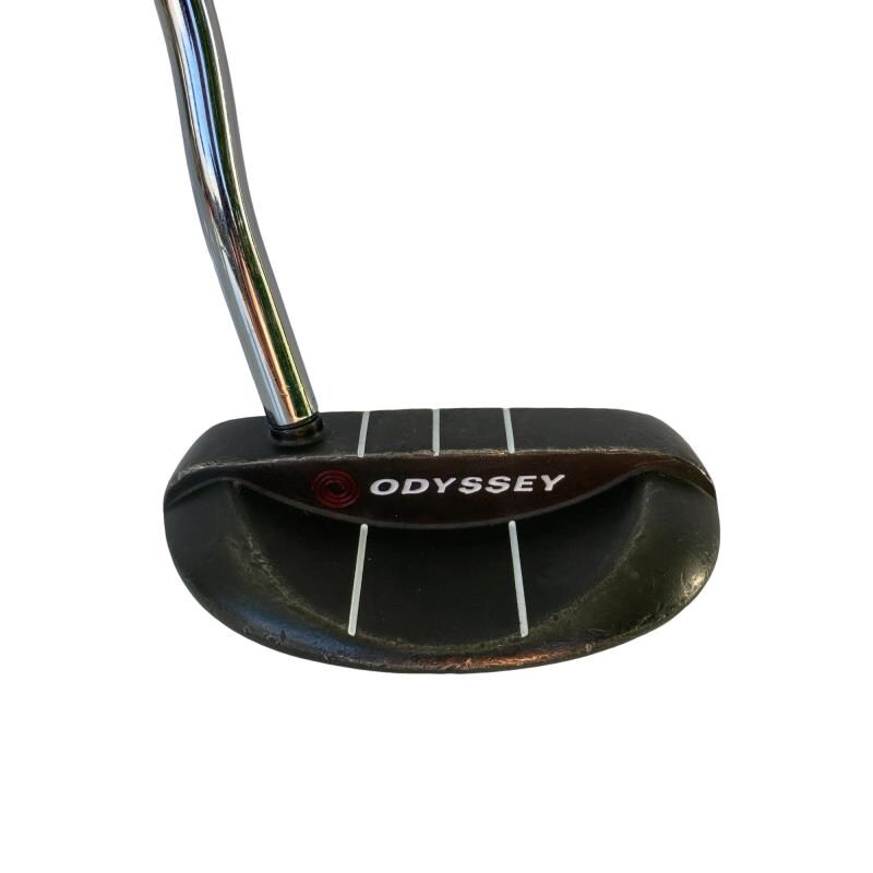 �v�g�h�s�d�@�g�n�s�@�o�q�n�@�q�n�r�r�h�d�@�Q�D�O�@�u���b�N�@�R�R�C���`