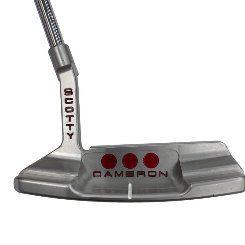 �r�b�n�s�s�x�@�b�`�l�d�q�n�m�@�r�s�t�c�h�n�@�r�d�k�d�b�s�@�m�d�v�o�n�q�s�@�Q�@�R�S�C���`�i�P�O���j