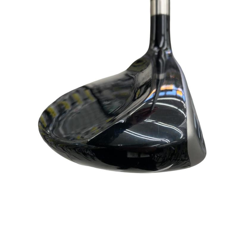 �r�t�q�d�@�c�c�@�T�v