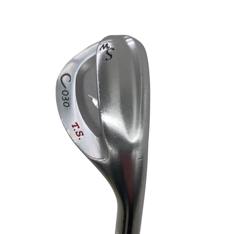 �b�|�O�R�O�@�s�D�r�D�@�r�v