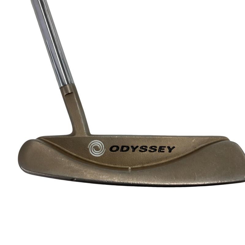 �v�g�h�s�d�@�g�n�s�@�s�n�t�q�@���Q�@�R�R�C���`