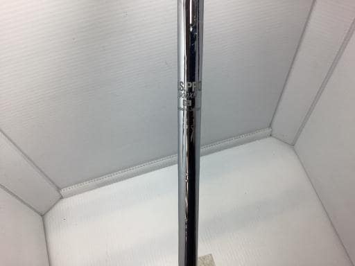 jhmf@@rXiQOOWj@Wri{FV{Zbgj