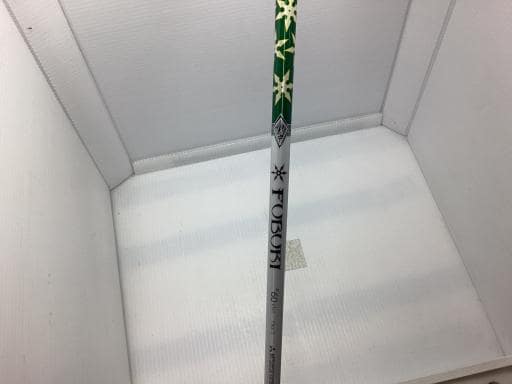 �����������@�`�l�o�@�b�d�k�k�@�P�v�i�O���[���j