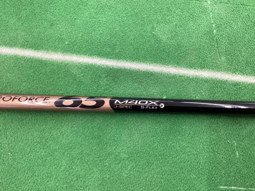 �a�q�m�q�@�l�h�m�h�@�c�q�h�u�d�q�i�Q�O�Q�S�j�@�P�R�D�T°