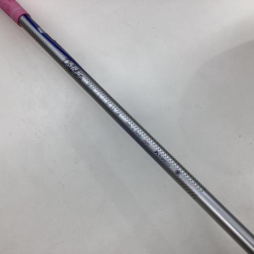 �c�������������@�v���������@�c�v�|�P�P�W�@�V���o�[�@�T�Q°�@���f�B�[�X