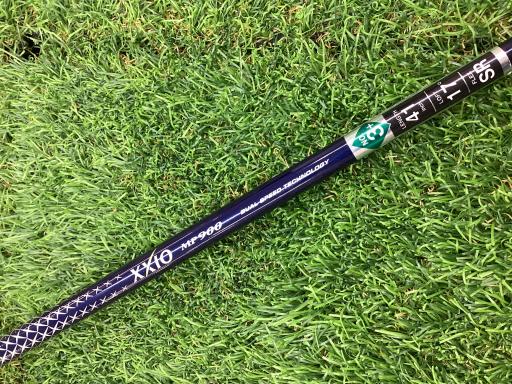 �w�w�h�n�i�Q�O�P�U�j�@�t�R�{