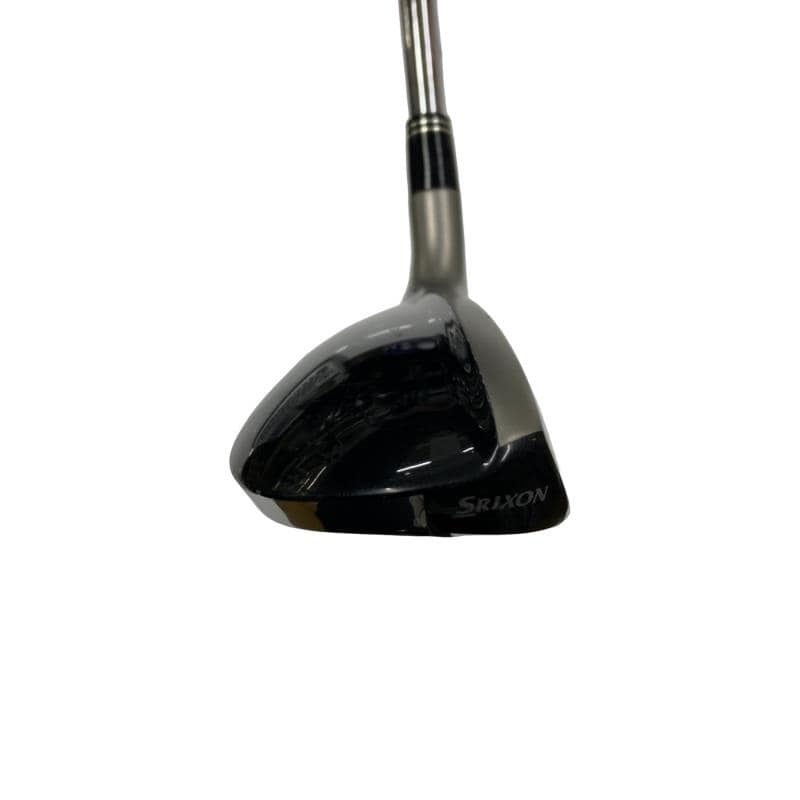 �r�q�h�w�n�m�@�g�����������@�t�R