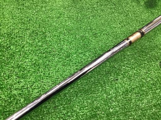 �s�n�t�q�r�s�`�f�d�@�w�P�O�O�O�@�P�O�r�i���{���F�X�{�Z�b�g�j