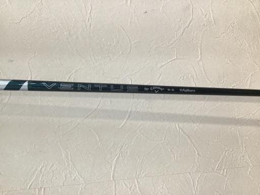 o`q`cxl@`@rlnjd@l`w@@X°