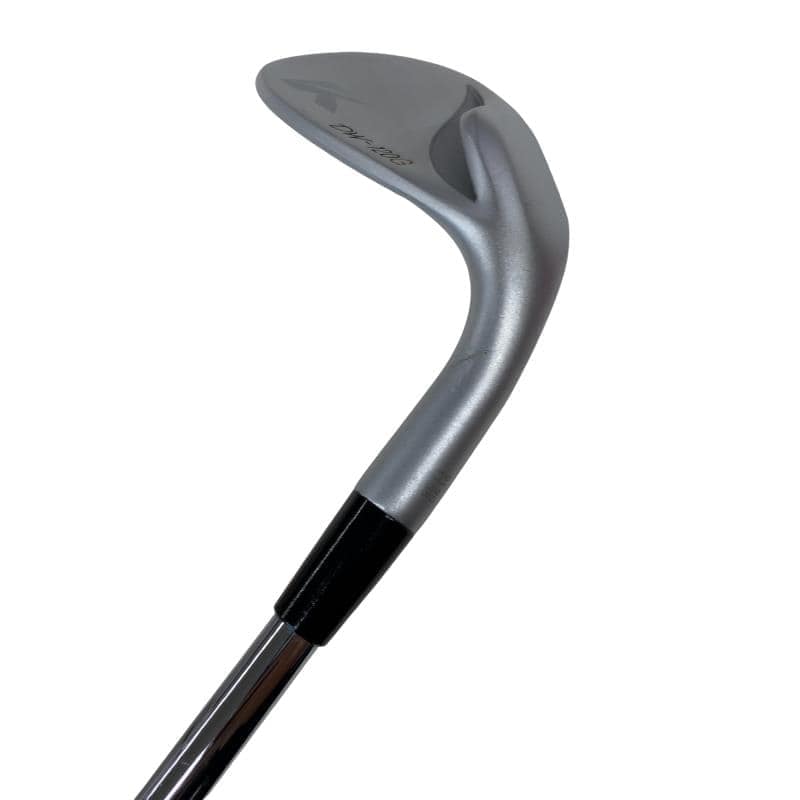 �c�������������@�v���������@�c�v�|�P�Q�O�f�@�V���o�[�@�T�U°