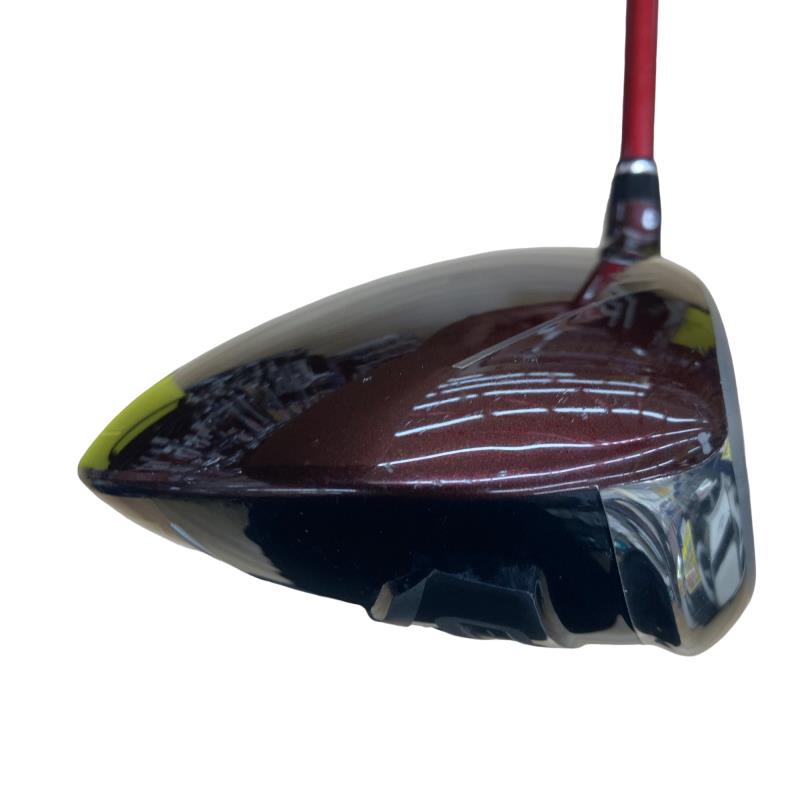 �w�w�h�n�i�Q�O�Q�Q�j�@�P�O�D�T°�i���b�h�j