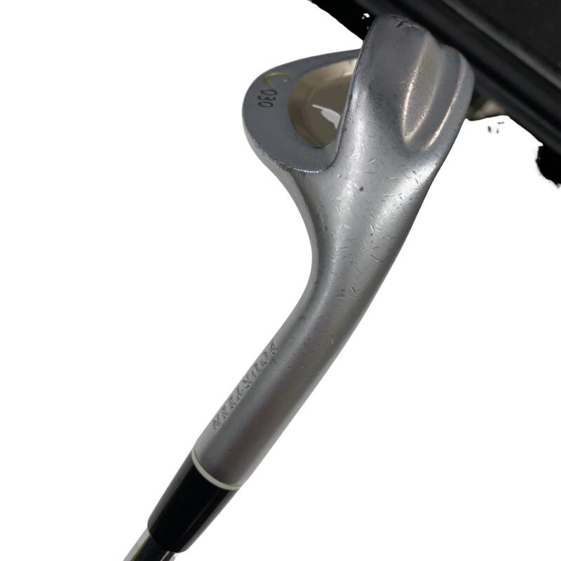 �b�|�O�R�O�@�`�v