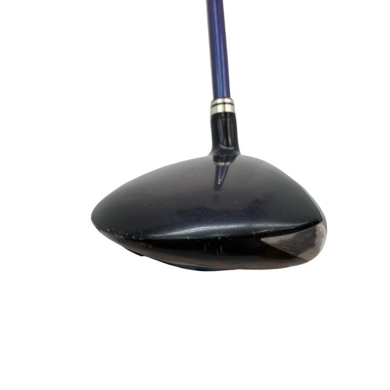 �w�w�h�n�i�Q�O�P�S�j�@�T�v