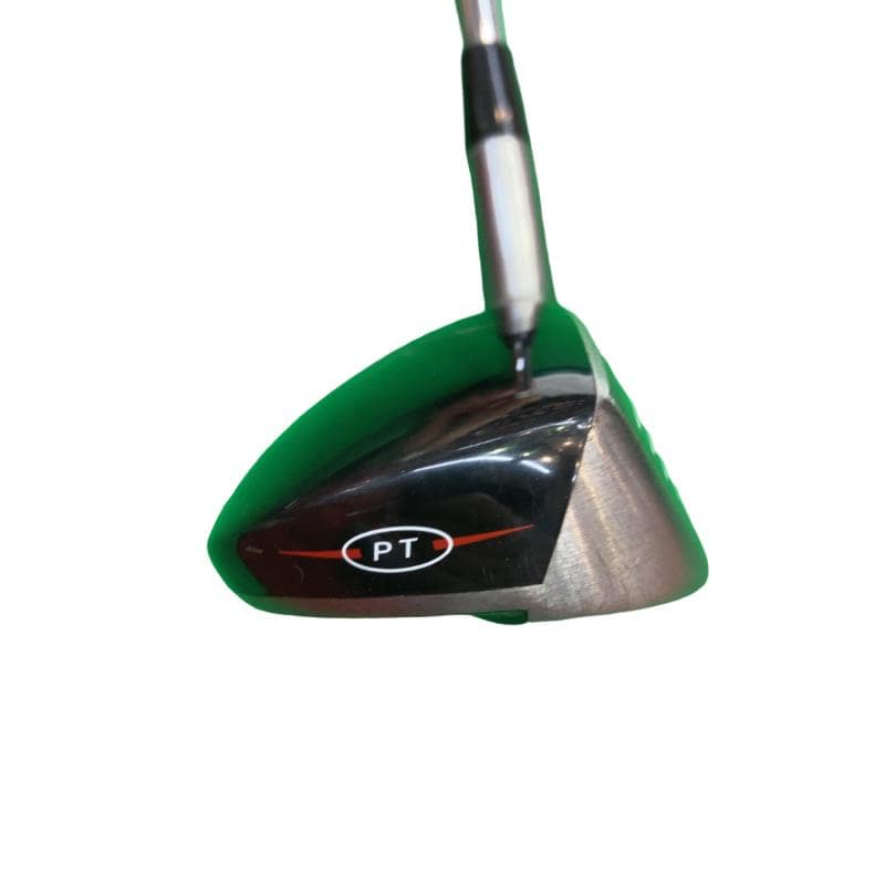 �o�s�@�T�W�T�E�g�@�Q�P°