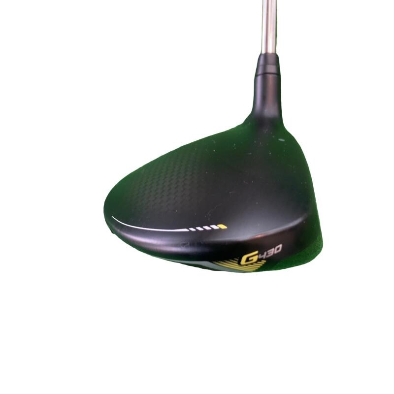 �f�S�R�O�@�l�`�w�@�R�v