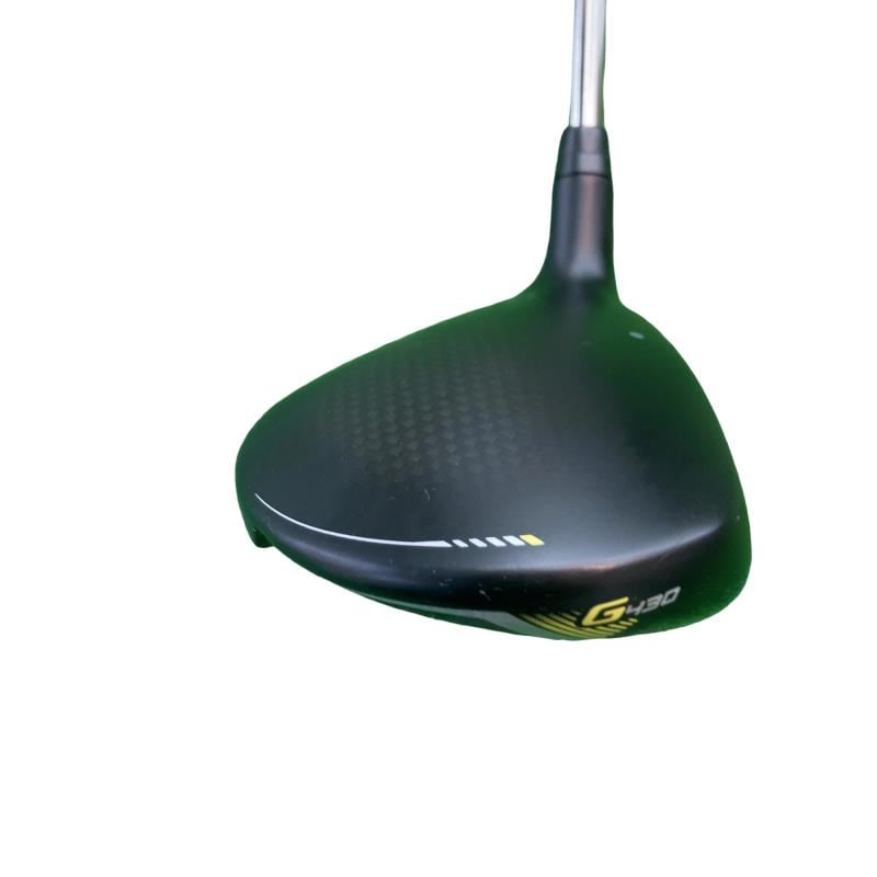 �f�S�R�O�@�l�`�w�@�T�v